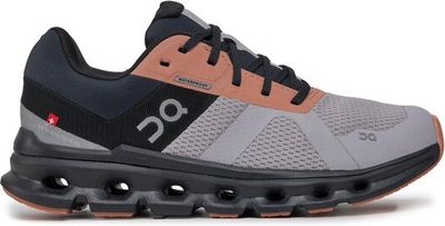 Buty sportowe damskie wiosenne On ze sklepu: eobuwie.pl w kategorii: Buty sportowe damskie - zdjęcie WP-EBWP-9KUZS-09B_0000303879150