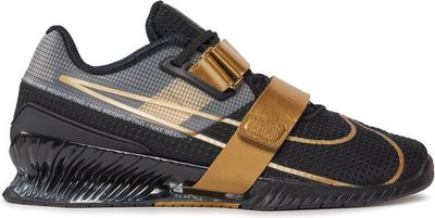 Buty sportowe męskie na jesień Nike ze sklepu: eobuwie.pl w kategorii: Buty sportowe męskie - zdjęcie WP-EBWP-9KUZS-09B_0000303879181
