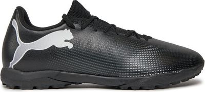 Buty sportowe męskie jesienne Puma ze sklepu: eobuwie.pl w kategorii: Buty sportowe męskie - zdjęcie WP-EBWP-9KUZS-09B_0000303885182