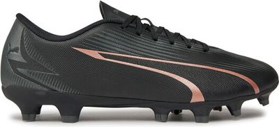 Buty sportowe męskie na lato Puma ze sklepu: eobuwie.pl w kategorii: Buty sportowe męskie - zdjęcie WP-EBWP-9KUZS-09B_0000303885427