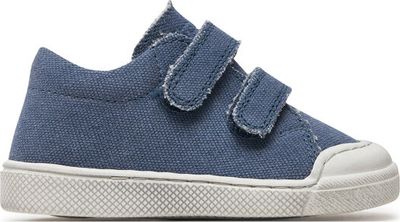Buty sportowe dziecięce wiosenne Froddo ze sklepu: eobuwie.pl w kategorii: Buty sportowe dziecięce - zdjęcie WP-EBWP-9KUZS-09B_0000303886721