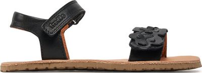 Sandały dziecięce na lato Froddo ze sklepu: eobuwie.pl w kategorii: Sandały dziecięce - zdjęcie WP-EBWP-9KUZS-09B_0000303888626