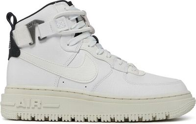 Buty sportowe damskie na wiosnę Nike ze sklepu: eobuwie.pl w kategorii: Buty sportowe damskie - zdjęcie WP-EBWP-9KUZS-09B_0000303888879