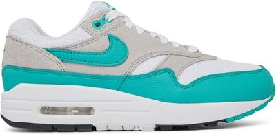 Buty sportowe męskie wiosenne Nike ze sklepu: eobuwie.pl w kategorii: Buty sportowe męskie - zdjęcie WP-EBWP-9KUZS-09B_0000303889302