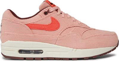 Buty sportowe męskie na wiosnę Nike ze sklepu: eobuwie.pl w kategorii: Buty sportowe męskie - zdjęcie WP-EBWP-9KUZS-09B_0000303889449