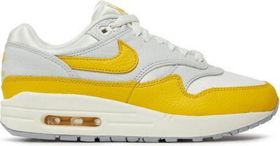 Buty sportowe damskie wiosenne Nike ze sklepu: eobuwie.pl w kategorii: Buty sportowe damskie - zdjęcie WP-EBWP-9KUZS-09B_0000303889500