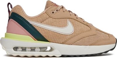 Buty sportowe damskie na wiosnę Nike ze sklepu: eobuwie.pl w kategorii: Buty sportowe damskie - zdjęcie WP-EBWP-9KUZS-09B_0000303891671