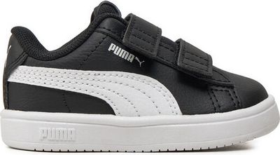 Buty sportowe dziecięce Puma ze sklepu: eobuwie.pl w kategorii: Buty sportowe dziecięce - zdjęcie WP-EBWP-9KUZS-09B_0000303894450
