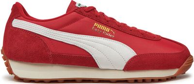 Puma - Buty sportowe męskie na wiosnę ze sklepu: eobuwie.pl w kategorii: Buty sportowe męskie - zdjęcie WP-EBWP-9KUZS-09B_0000303895426