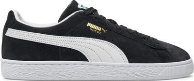 Buty sportowe męskie Puma ze sklepu: eobuwie.pl w kategorii: Buty sportowe męskie - zdjęcie WP-EBWP-9KUZS-09B_0000303895501
