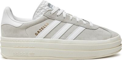 Buty sportowe damskie na wiosnę adidas ze sklepu: eobuwie.pl w kategorii: Buty sportowe damskie - zdjęcie WP-EBWP-9KUZS-09B_0000303900847