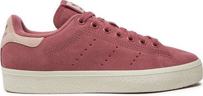 Buty sportowe damskie na wiosnę adidas ze sklepu: eobuwie.pl w kategorii: Buty sportowe damskie - zdjęcie WP-EBWP-9KUZS-09B_0000303900984