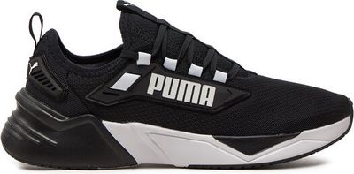 Buty sportowe męskie letnie Puma ze sklepu: eobuwie.pl w kategorii: Buty sportowe męskie - zdjęcie WP-EBWP-9KUZS-09B_0000303901370