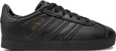 Buty sportowe dziecięce jesienne adidas ze sklepu: eobuwie.pl w kategorii: Buty sportowe dziecięce - zdjęcie WP-EBWP-9KUZS-09B_0000303901769
