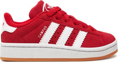 Buty sportowe dziecięce wiosenne adidas ze sklepu: eobuwie.pl w kategorii: Buty sportowe dziecięce - zdjęcie WP-EBWP-9KUZS-09B_0000303902780