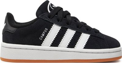 Buty sportowe dziecięce jesienne adidas ze sklepu: eobuwie.pl w kategorii: Buty sportowe dziecięce - zdjęcie WP-EBWP-9KUZS-09B_0000303902797
