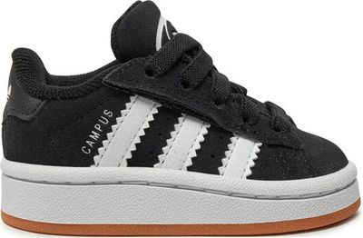 adidas - Buty sportowe dziecięce na wiosnę ze sklepu: eobuwie.pl w kategorii: Buty sportowe dziecięce - zdjęcie WP-EBWP-9KUZS-09B_0000303902827