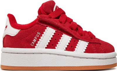 Buty sportowe dziecięce na wiosnę adidas ze sklepu: eobuwie.pl w kategorii: Buty sportowe dziecięce - zdjęcie WP-EBWP-9KUZS-09B_0000303902834