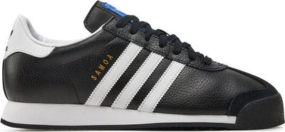 Buty sportowe męskie adidas ze sklepu: eobuwie.pl w kategorii: Buty sportowe męskie - zdjęcie WP-EBWP-9KUZS-09B_0000303902841