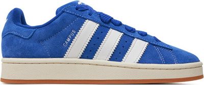 Buty sportowe męskie na wiosnę adidas ze sklepu: eobuwie.pl w kategorii: Buty sportowe męskie - zdjęcie WP-EBWP-9KUZS-09B_0000303902872