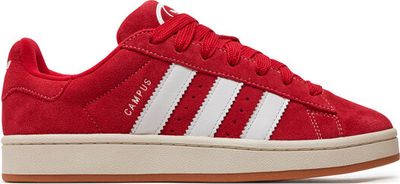 adidas - Buty sportowe męskie na wiosnę ze sklepu: eobuwie.pl w kategorii: Buty sportowe męskie - zdjęcie WP-EBWP-9KUZS-09B_0000303902896