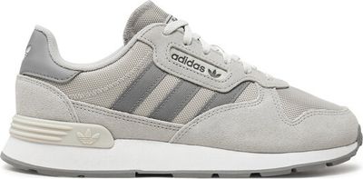 Buty sportowe męskie wiosenne adidas ze sklepu: eobuwie.pl w kategorii: Buty sportowe męskie - zdjęcie WP-EBWP-9KUZS-09B_0000303903282