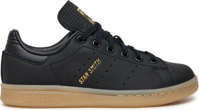 Buty sportowe dziecięce jesienne adidas ze sklepu: eobuwie.pl w kategorii: Buty sportowe dziecięce - zdjęcie WP-EBWP-9KUZS-09B_0000303903466
