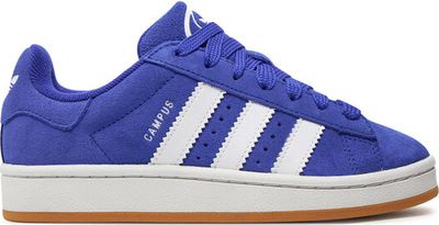 adidas - Buty sportowe damskie na wiosnę ze sklepu: eobuwie.pl w kategorii: Buty sportowe damskie - zdjęcie WP-EBWP-9KUZS-09B_0000303903473