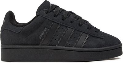 adidas - Buty sportowe damskie jesienne ze sklepu: eobuwie.pl w kategorii: Buty sportowe damskie - zdjęcie WP-EBWP-9KUZS-09B_0000303903756