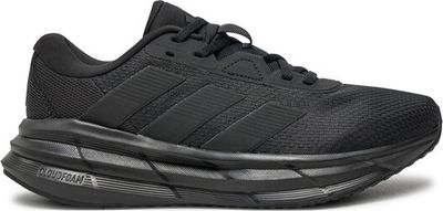 Buty sportowe damskie jesienne adidas ze sklepu: eobuwie.pl w kategorii: Buty sportowe damskie - zdjęcie WP-EBWP-9KUZS-09B_0000303904234