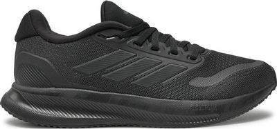 Buty sportowe damskie na wiosnę adidas ze sklepu: eobuwie.pl w kategorii: Buty sportowe damskie - zdjęcie WP-EBWP-9KUZS-09B_0000303904296