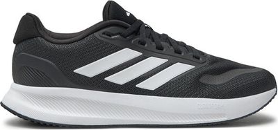 Buty sportowe męskie na wiosnę adidas ze sklepu: eobuwie.pl w kategorii: Buty sportowe męskie - zdjęcie WP-EBWP-9KUZS-09B_0000303904425