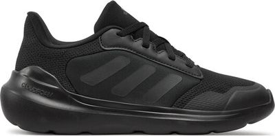 Buty sportowe damskie na wiosnę adidas ze sklepu: eobuwie.pl w kategorii: Buty sportowe damskie - zdjęcie WP-EBWP-9KUZS-09B_0000303904746