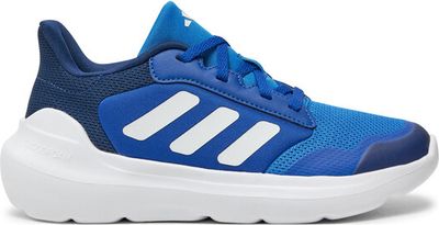 Buty sportowe dziecięce wiosenne adidas ze sklepu: eobuwie.pl w kategorii: Buty sportowe dziecięce - zdjęcie WP-EBWP-9KUZS-09B_0000303904777