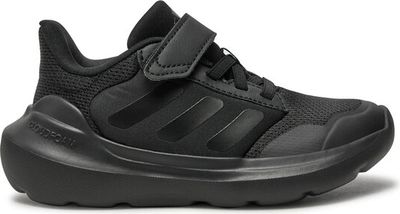Buty sportowe dziecięce jesienne adidas ze sklepu: eobuwie.pl w kategorii: Buty sportowe dziecięce - zdjęcie WP-EBWP-9KUZS-09B_0000303904791