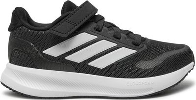Buty sportowe dziecięce adidas ze sklepu: eobuwie.pl w kategorii: Buty sportowe dziecięce - zdjęcie WP-EBWP-9KUZS-09B_0000303904852