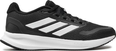 adidas - Buty sportowe damskie na wiosnę ze sklepu: eobuwie.pl w kategorii: Buty sportowe damskie - zdjęcie WP-EBWP-9KUZS-09B_0000303904890