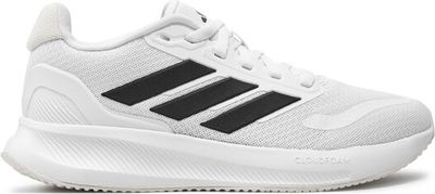 Buty sportowe damskie na wiosnę adidas ze sklepu: eobuwie.pl w kategorii: Buty sportowe damskie - zdjęcie WP-EBWP-9KUZS-09B_0000303904913