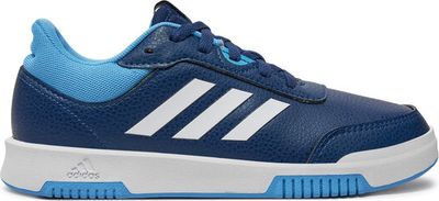 Buty sportowe dziecięce na wiosnę adidas ze sklepu: eobuwie.pl w kategorii: Buty sportowe dziecięce - zdjęcie WP-EBWP-9KUZS-09B_0000303904944