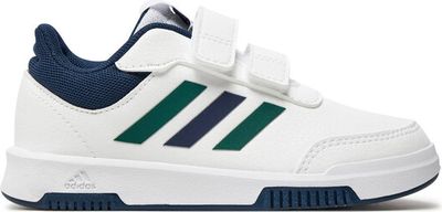 Buty sportowe dziecięce na wiosnę adidas ze sklepu: eobuwie.pl w kategorii: Buty sportowe dziecięce - zdjęcie WP-EBWP-9KUZS-09B_0000303904951