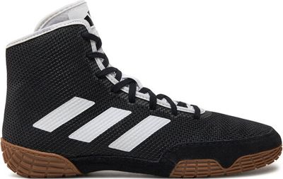 adidas - Buty sportowe męskie na jesień ze sklepu: eobuwie.pl w kategorii: Buty sportowe męskie - zdjęcie WP-EBWP-9KUZS-09B_0000303905927