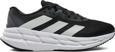Buty sportowe męskie jesienne adidas ze sklepu: eobuwie.pl w kategorii: Buty sportowe męskie - zdjęcie WP-EBWP-9KUZS-09B_0000303906030
