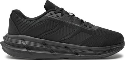 adidas - Buty sportowe męskie jesienne ze sklepu: eobuwie.pl w kategorii: Buty sportowe męskie - zdjęcie WP-EBWP-9KUZS-09B_0000303906061