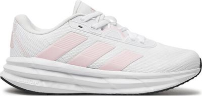 Buty sportowe damskie na wiosnę adidas ze sklepu: eobuwie.pl w kategorii: Buty sportowe damskie - zdjęcie WP-EBWP-9KUZS-09B_0000303906269