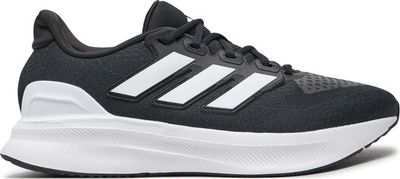 Buty sportowe męskie jesienne adidas ze sklepu: eobuwie.pl w kategorii: Buty sportowe męskie - zdjęcie WP-EBWP-9KUZS-09B_0000303906276