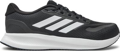 Buty sportowe męskie na wiosnę adidas ze sklepu: eobuwie.pl w kategorii: Buty sportowe męskie - zdjęcie WP-EBWP-9KUZS-09B_0000303906443