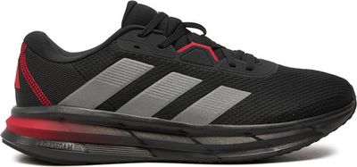 Buty sportowe męskie jesienne adidas ze sklepu: eobuwie.pl w kategorii: Buty sportowe męskie - zdjęcie WP-EBWP-9KUZS-09B_0000303906573