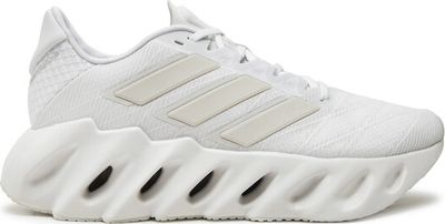 Buty sportowe damskie na wiosnę adidas ze sklepu: eobuwie.pl w kategorii: Buty sportowe damskie - zdjęcie WP-EBWP-9KUZS-09B_0000303906641