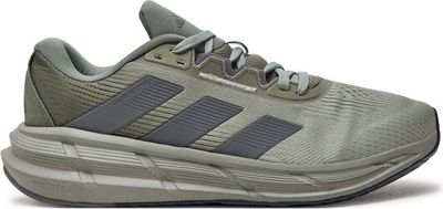 Buty sportowe męskie na wiosnę adidas ze sklepu: eobuwie.pl w kategorii: Buty sportowe męskie - zdjęcie WP-EBWP-9KUZS-09B_0000303906740
