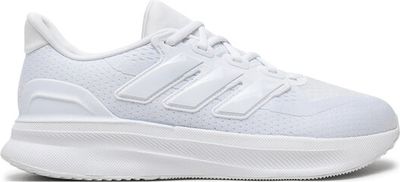 adidas - Buty sportowe męskie na wiosnę ze sklepu: eobuwie.pl w kategorii: Buty sportowe męskie - zdjęcie WP-EBWP-9KUZS-09B_0000303907150